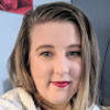 laurenhedrick11